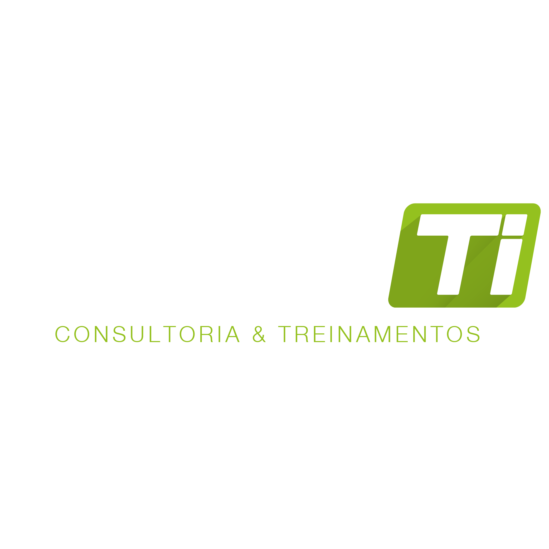 Logo PDCA TI