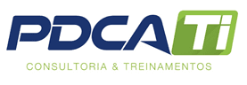 pdca ti - logo