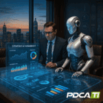 Sistema Automatizado com IA