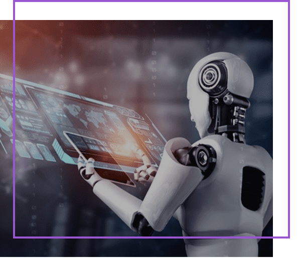 IA - Análise de Riscos e conformidade