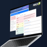 Sistema de Avaliação de Riscos de IA | PDCA TI