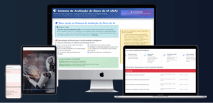 Sistema Automatizado de Avaliação do Impacto Algorítmico (AIA) | PDCA TI