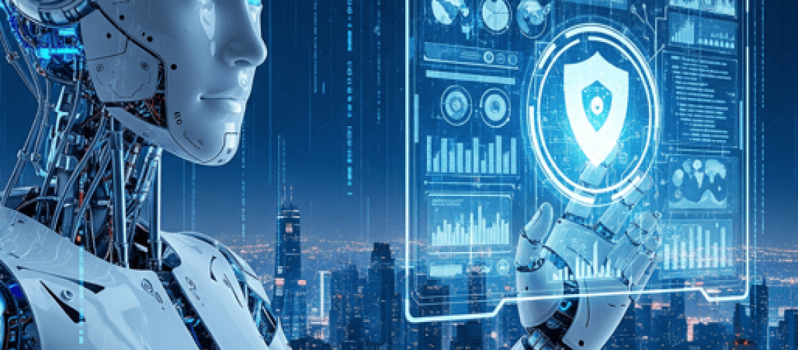 Ética na Inteligência Artificial: 3 Passos para Criar um Comitê de IA na sua Empresa