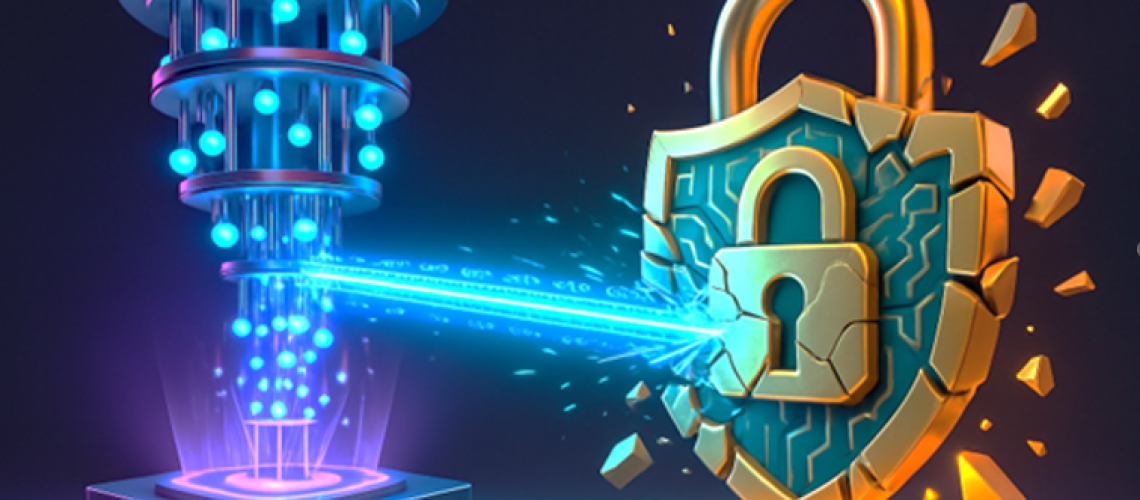 Infográfico Plano de Continuidade de Negócios