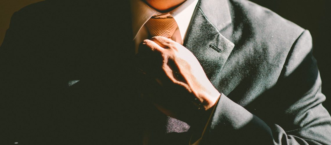 Encarregado proteção dados