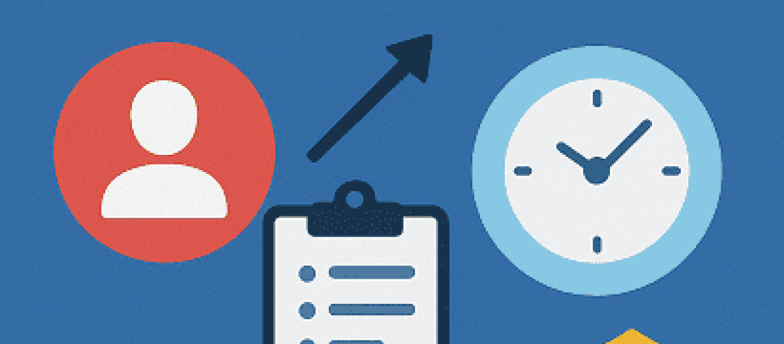 Planejamento Estratégico TI 2026 - Avaliação Gratuita