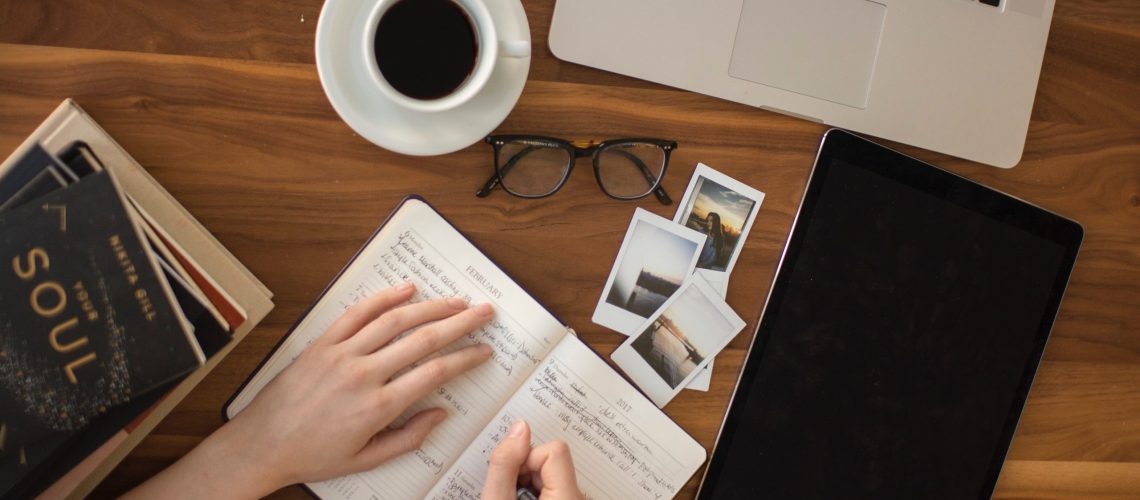 Segurança da Informação e o Trabalho Remoto